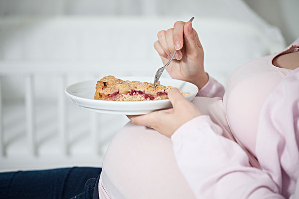 ���������� ����Ӧ����ô�ԡ�